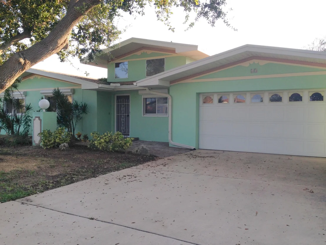 Photo of 41 Danube River Drive