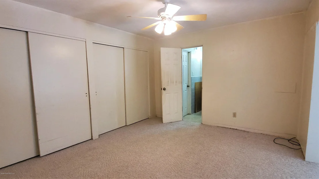 Photo of 30 Bougainvillea Drive