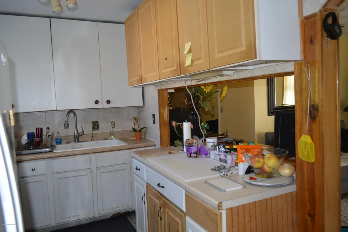 Photo of 2524 Stratford Drive