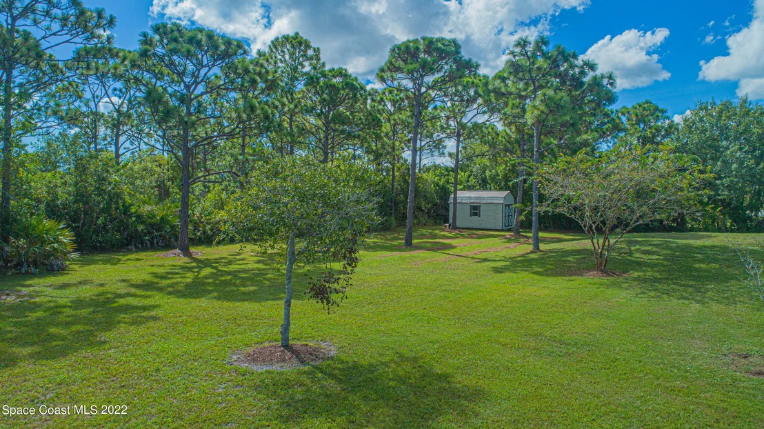 Photo of 2075 Mccain Lane