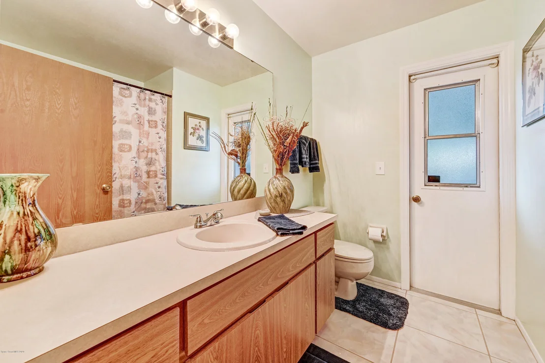 Photo of 1909 Trevino Circle N