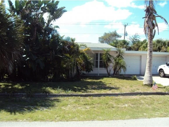 Photo of 185 Cinnamon