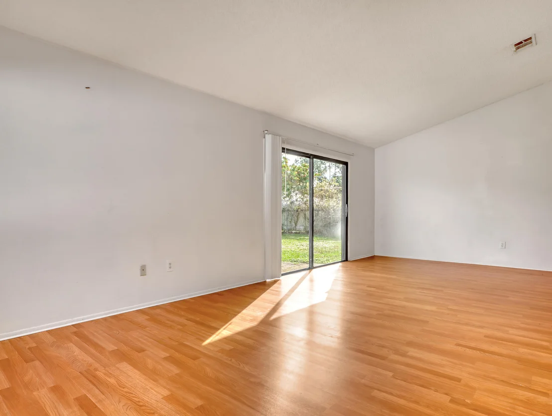 Photo of 2861 Detached Circle SE