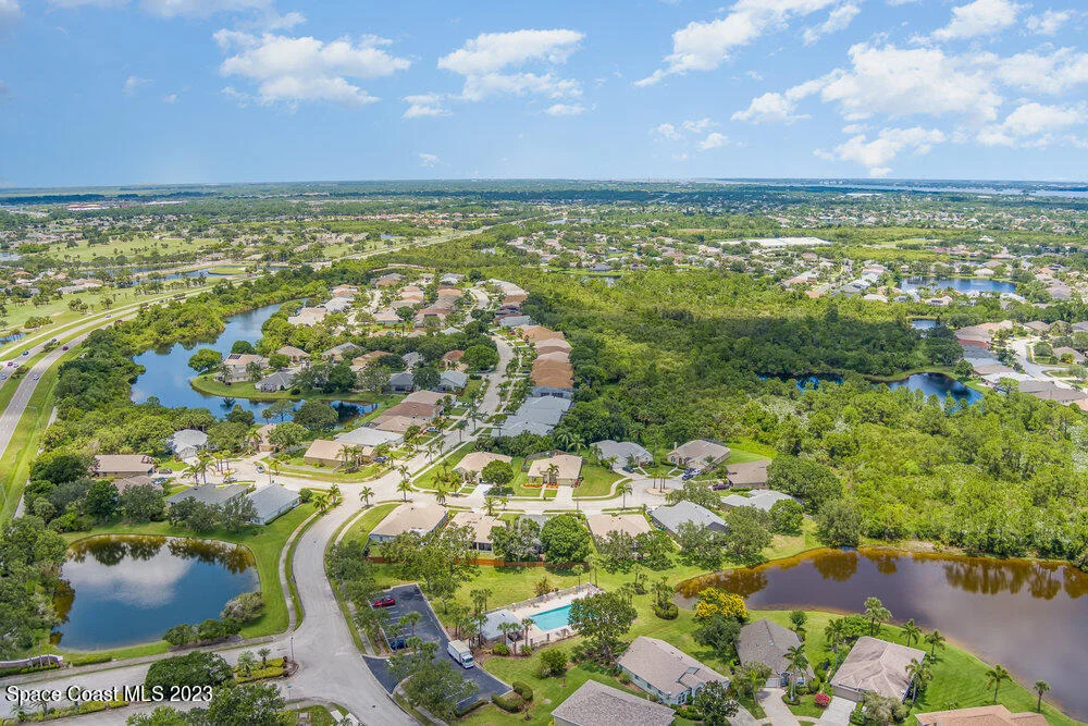 Photo of 1575 Sun Gazer Drive
