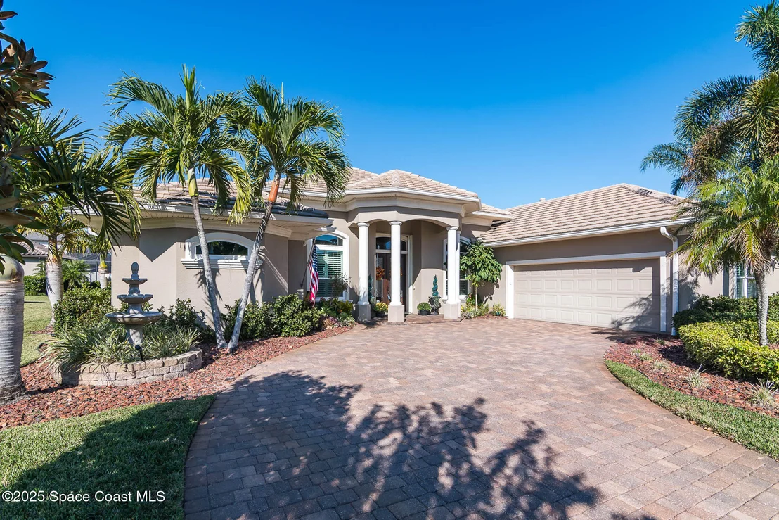 Photo of 6115 Anello Drive