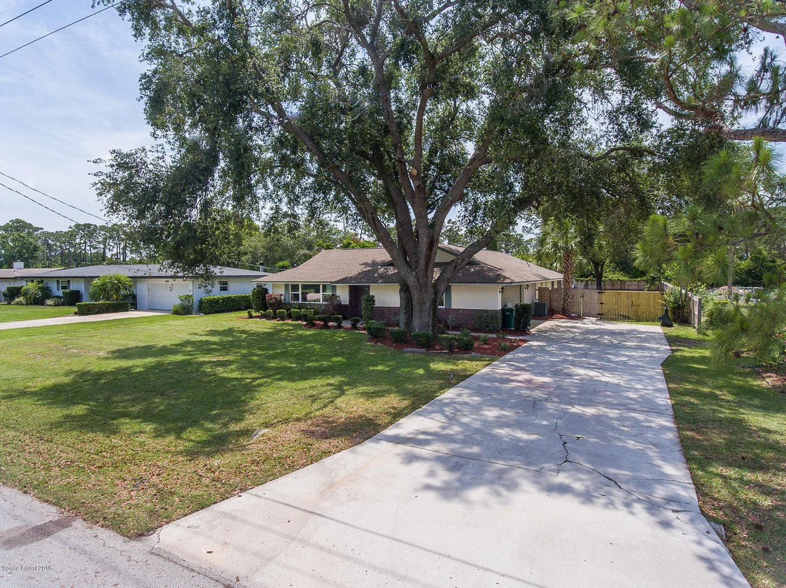 Photo of 8673 Sylvan Drive