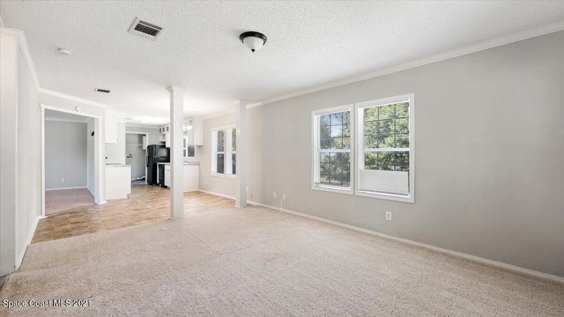 Photo of 7013 Fern Drive