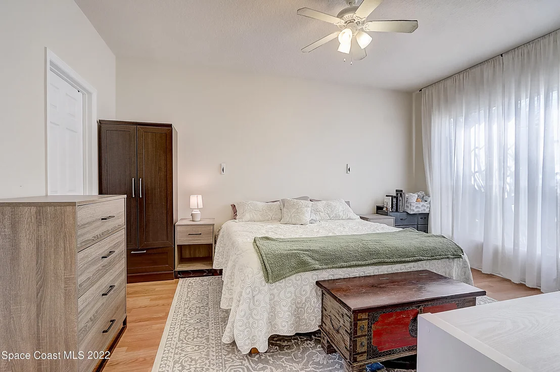 Photo of 3687 Mount Carmel Lane