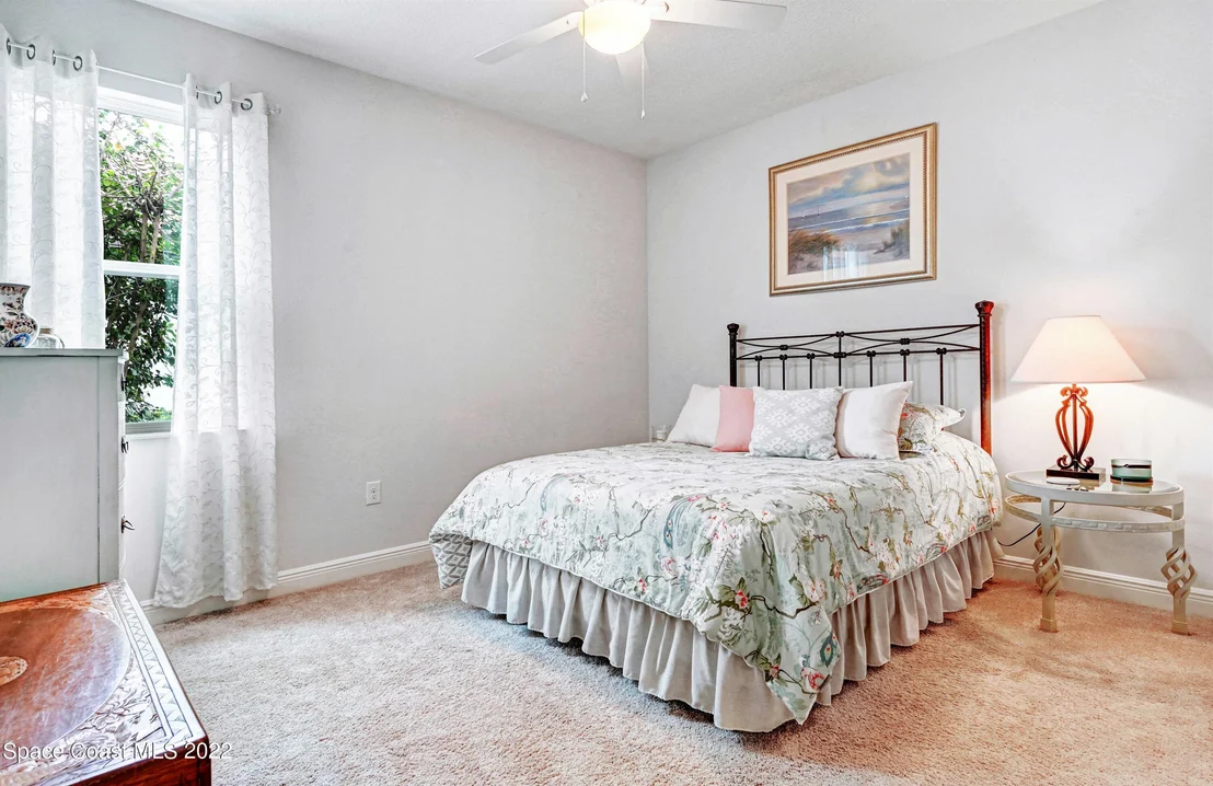 Photo of 3812 Durksly Drive
