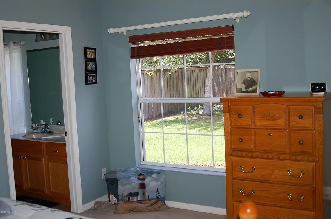 Photo of 5858 Duskywing Drive