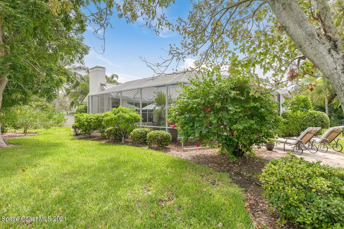 Photo of 800 Peregrine Drive