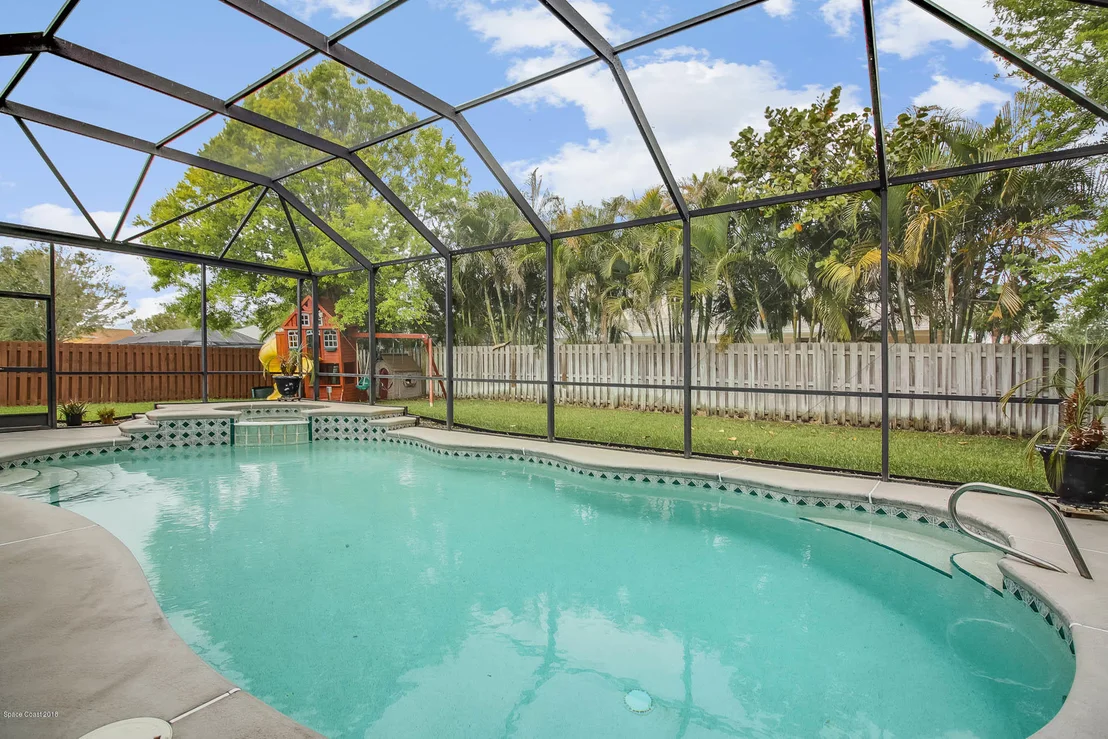 Photo of 3212 Windsor Estates Drive