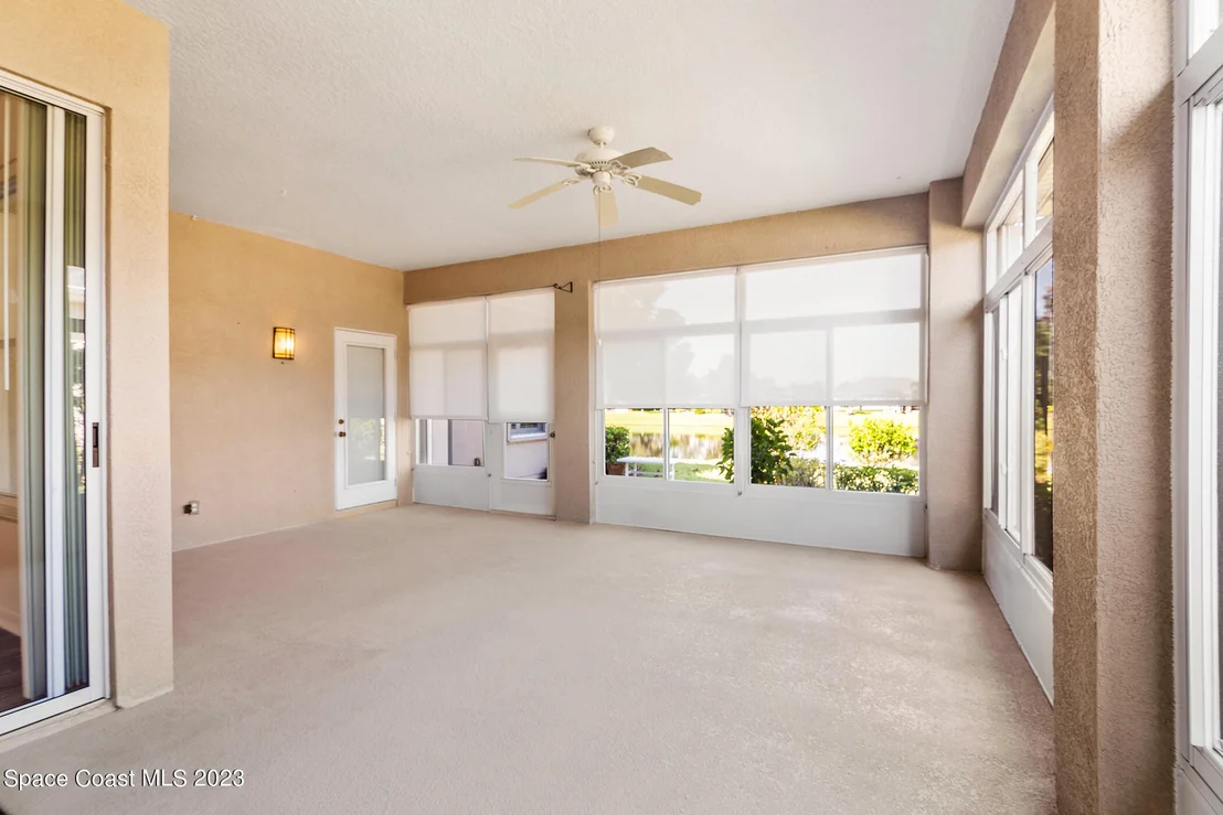 Photo of 4285 Woodhall Circle