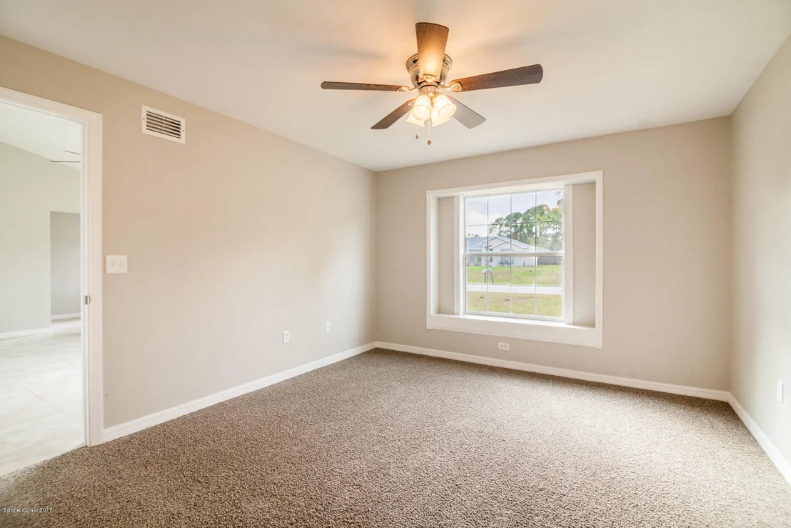 Photo of 6363 Cable Avenue