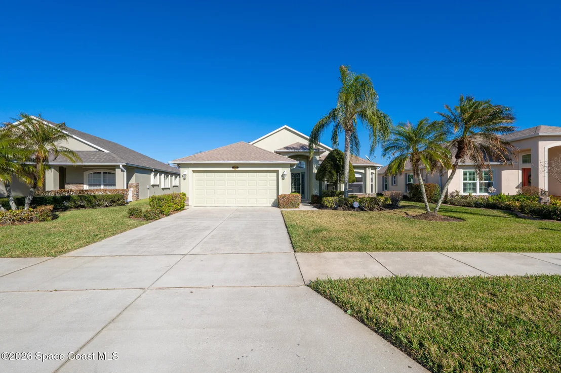 Photo of 1575 Boca Rio Drive