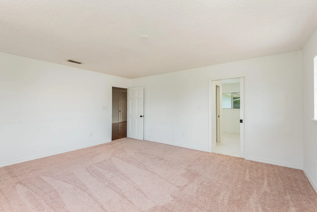 Photo of 2334 Holder Road