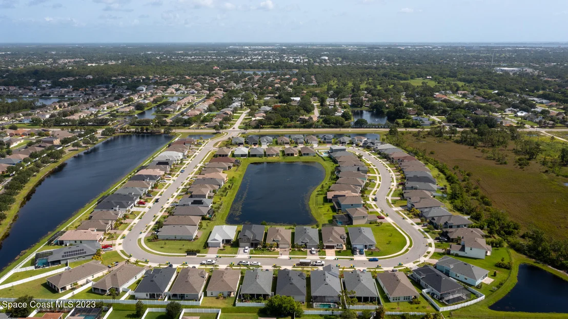 Photo of 4288 Trovita Circle