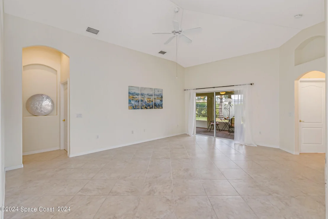 Photo of 951 Indian Oaks Drive
