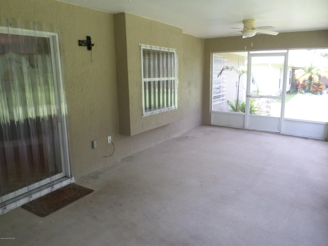 Photo of 4220 Skyway Drive
