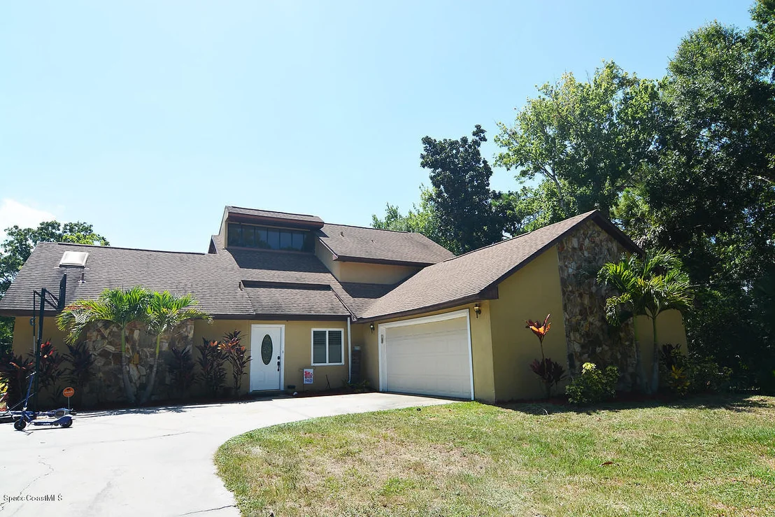 Photo of 3480 Harlock Road