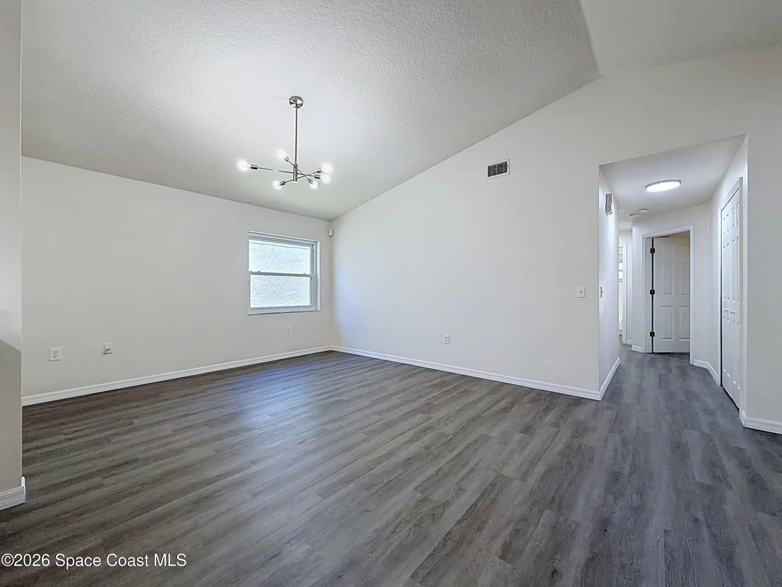 Photo of 4018 Marlberry Lane