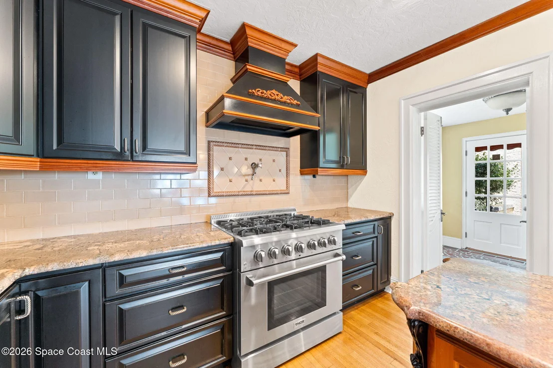 Photo of 2105 Mac Farland Drive