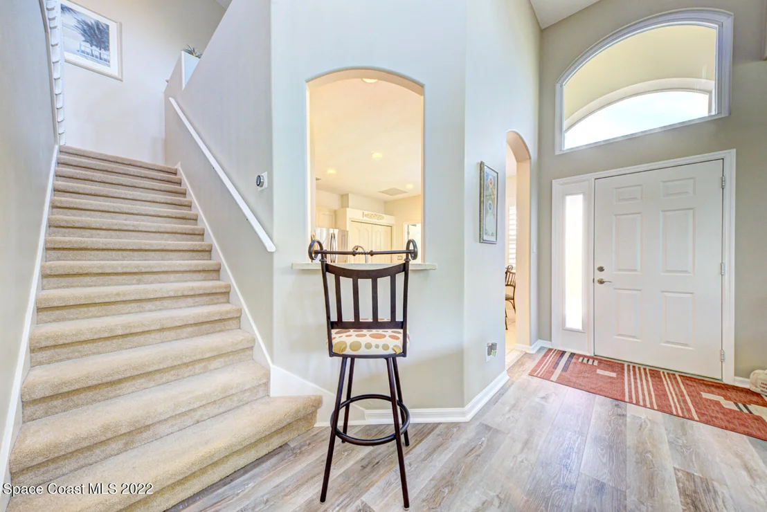 Photo of 4862 Cadet Circle
