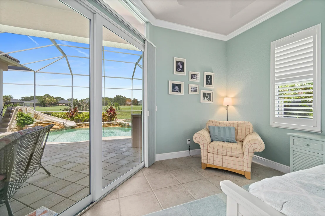 Photo of 4341 Collingtree Drive