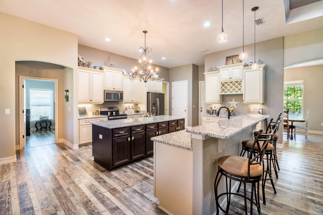 Photo of 2040 Turpentine Road