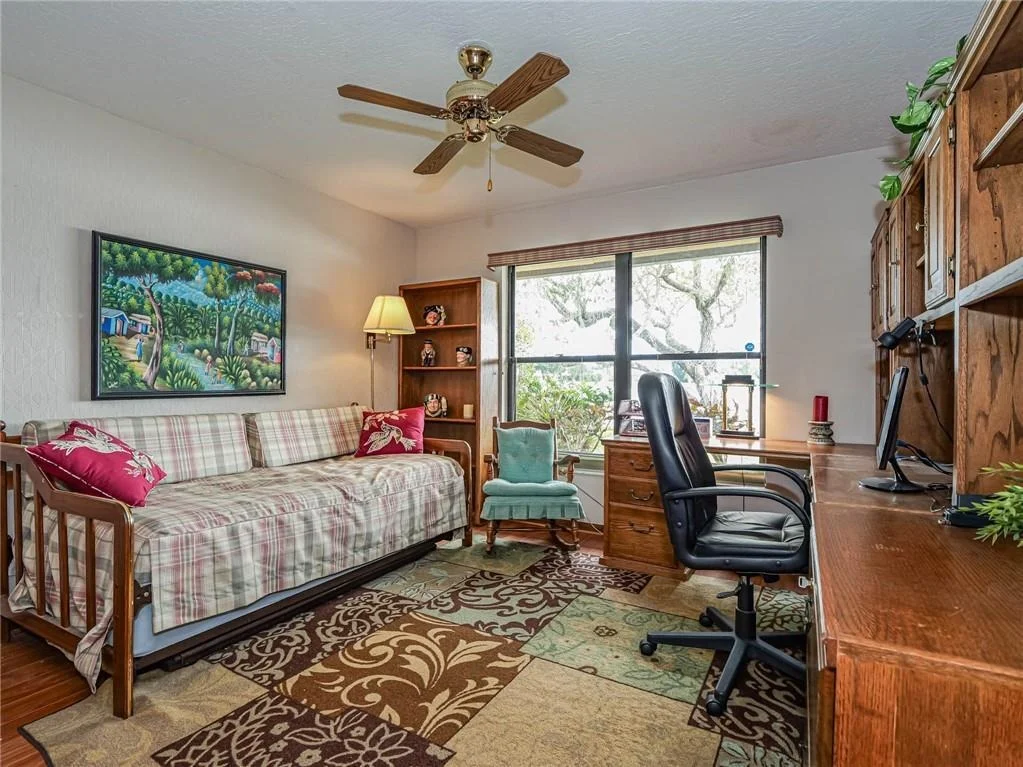 Photo of 473 Crystal Lake Drive