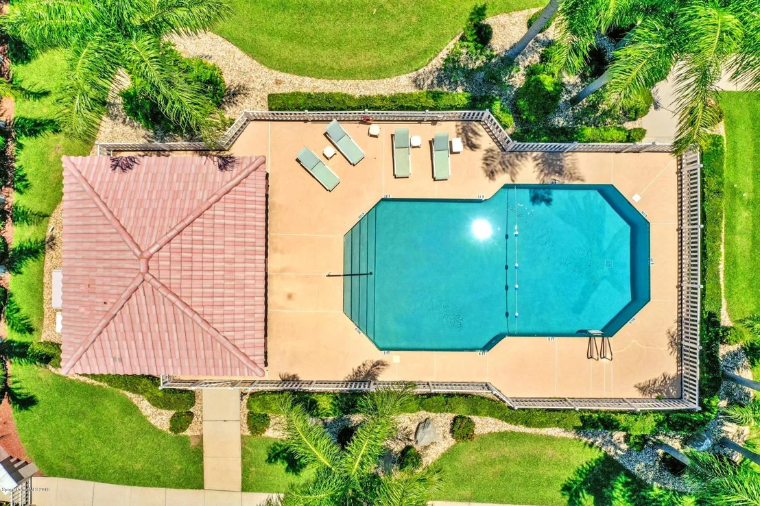 Photo of 491 Shell Cove Drive