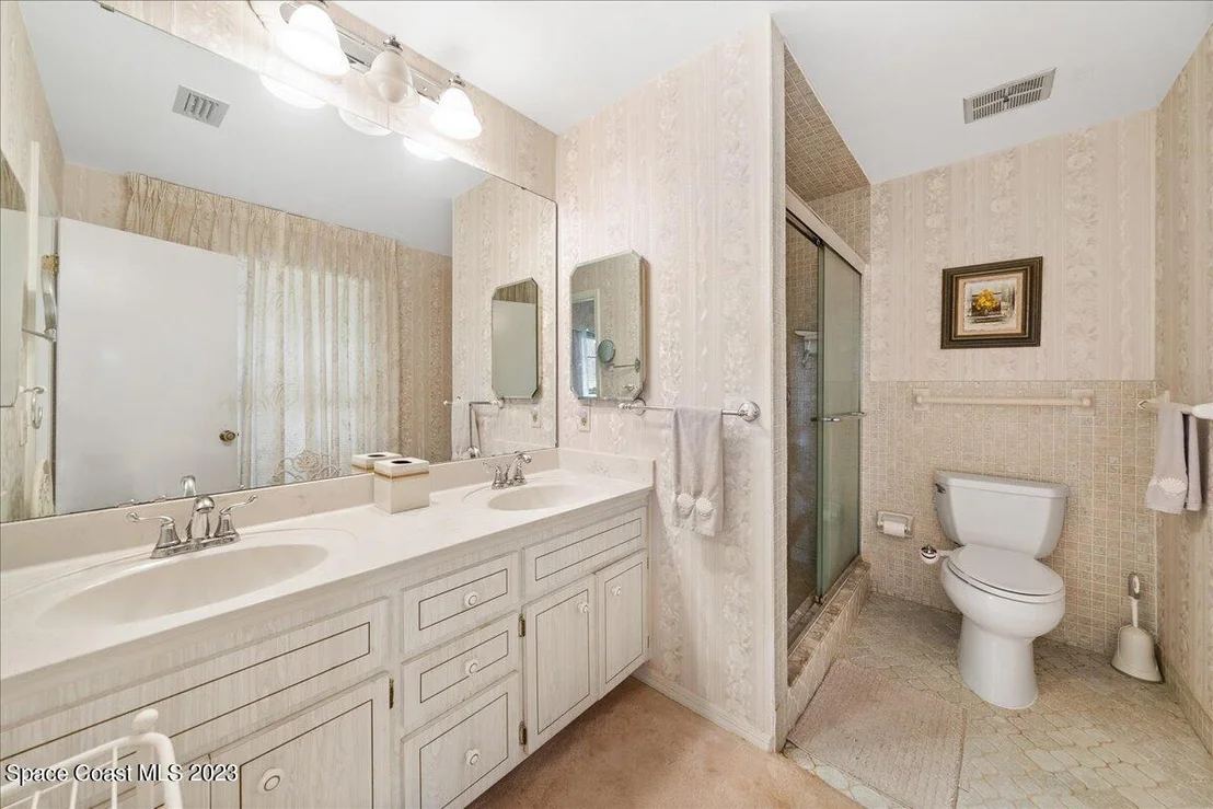 Photo of 3615 Grantline Road