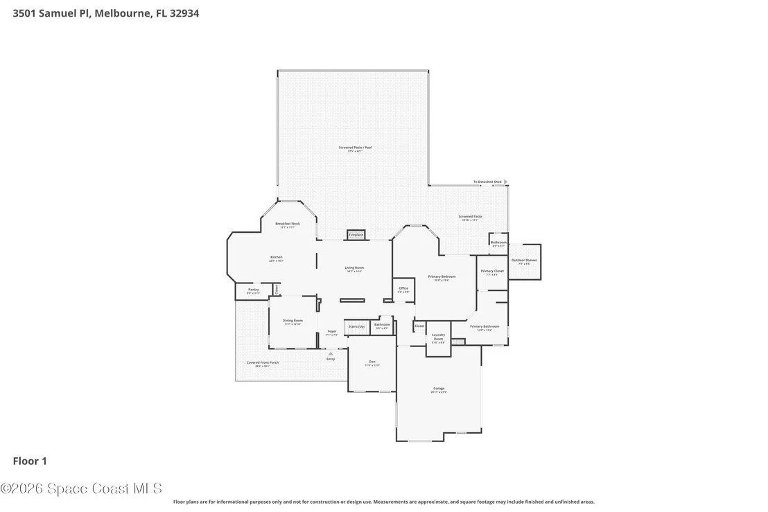 Photo of 3501 Samuel Place