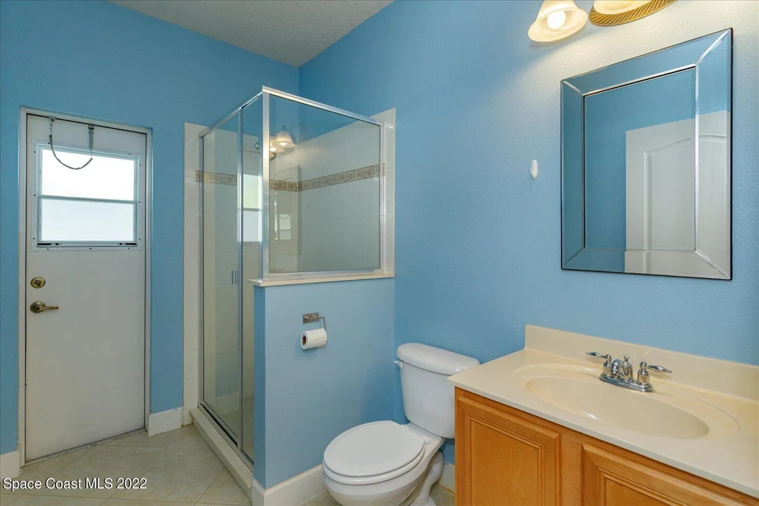 Photo of 1480 Talon Way