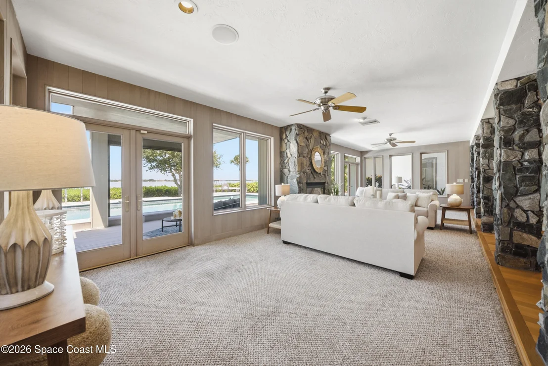 Photo of 722 Loggerhead Island Drive