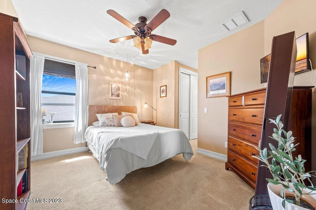 Photo of 3659 Brunot Circle