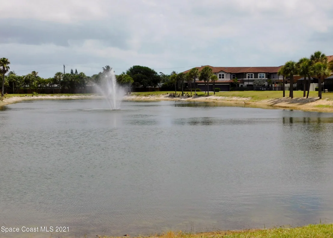 Photo of 709 Monterey Drive