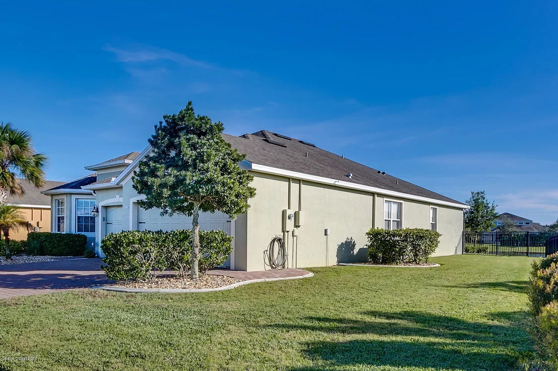 Photo of 5903 Goleta Circle