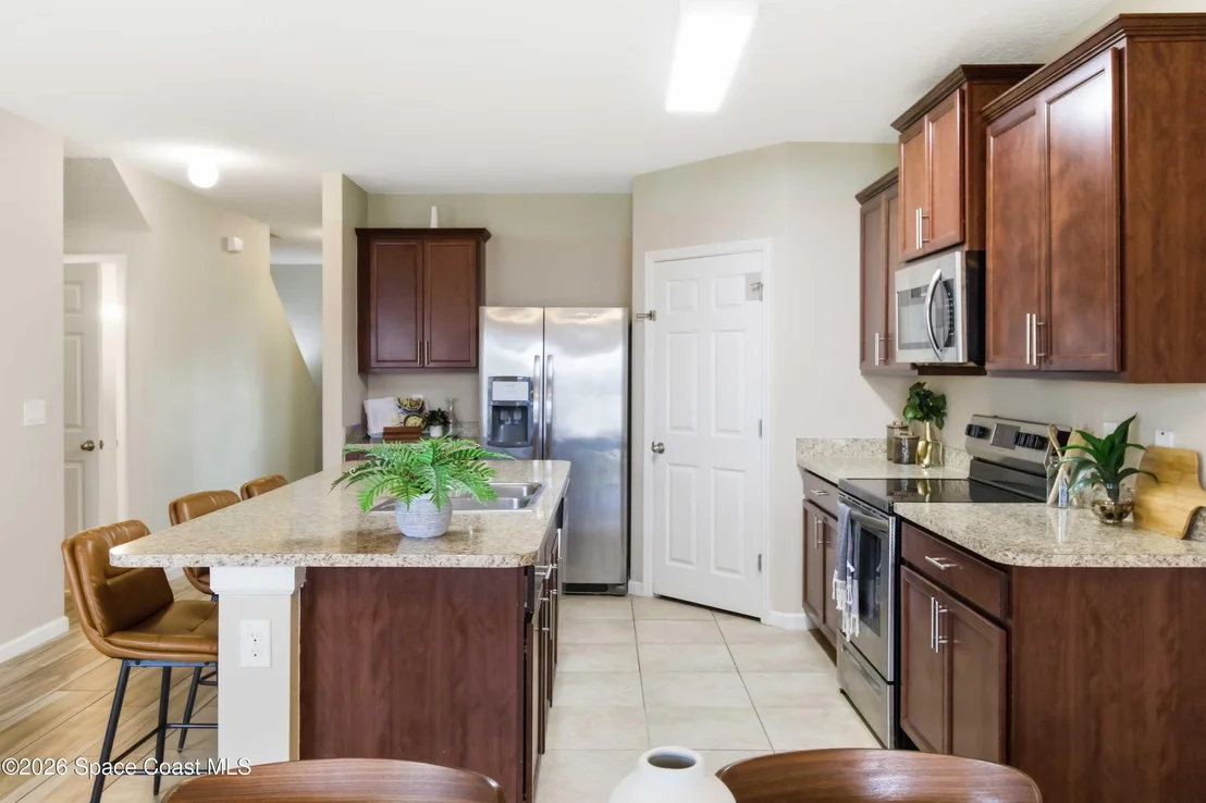 Photo of 320 Moray Drive