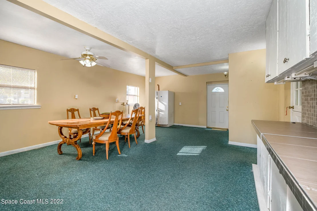 Photo of 3096 Dairy Terrace NE