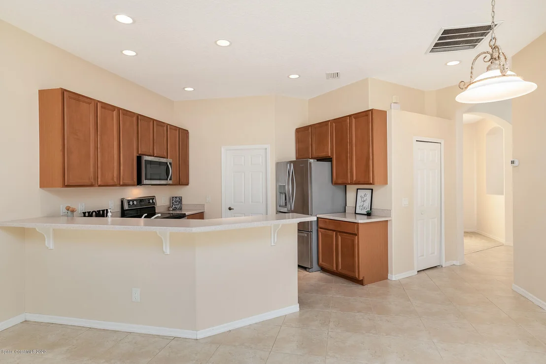 Photo of 1601 Whitman Drive