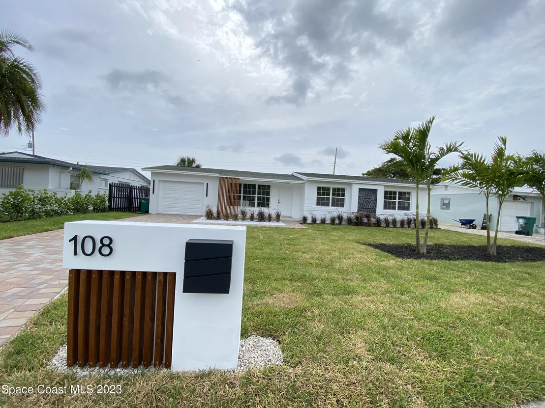 Photo of 108 Bomarc Lane