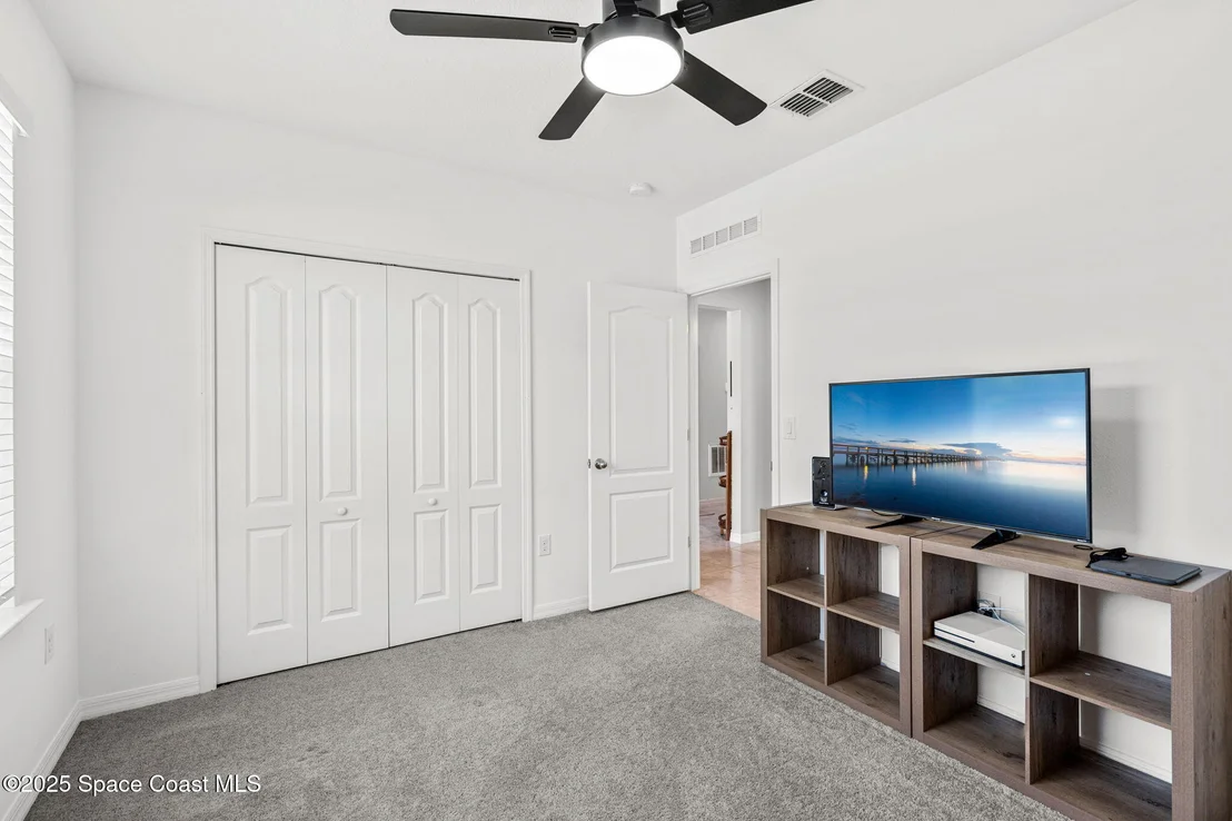 Photo of 6162 Rena Avenue