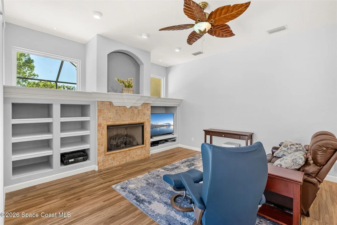 Photo of 1688 Sienna Drive