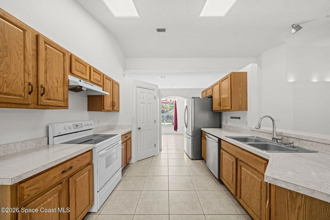Photo of 5145 Melody Street
