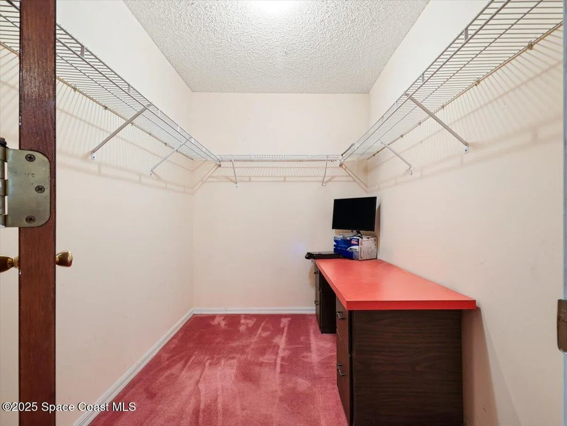 Photo of 6845 Harp Avenue