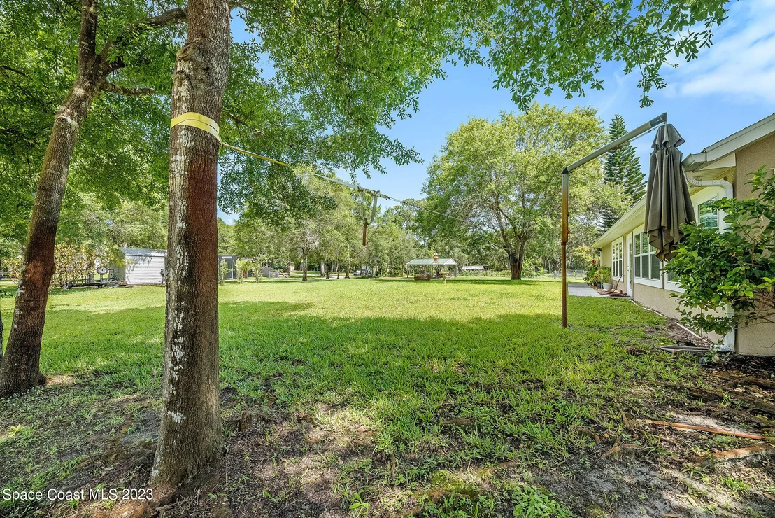 Photo of 1845 Turpentine Road