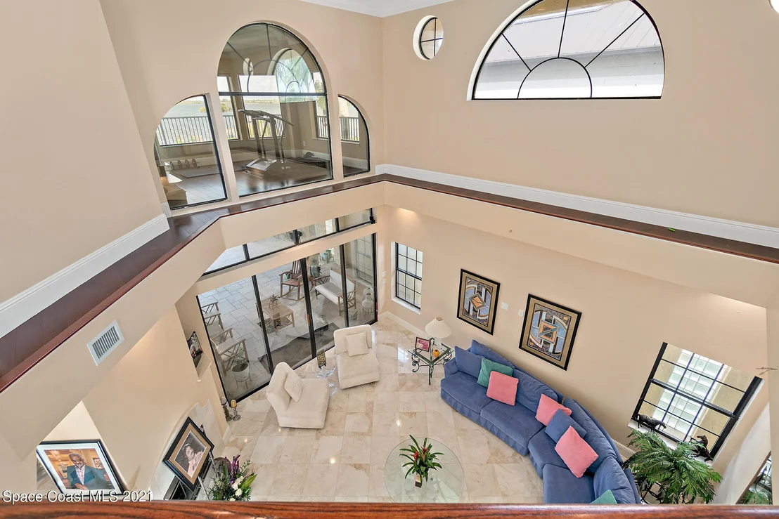 Photo of 442 Lanternback Island Drive