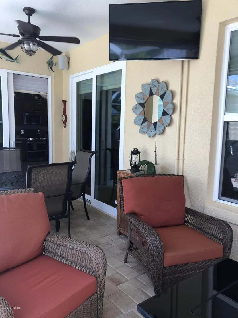 Photo of 1643 Sun Gazer Drive