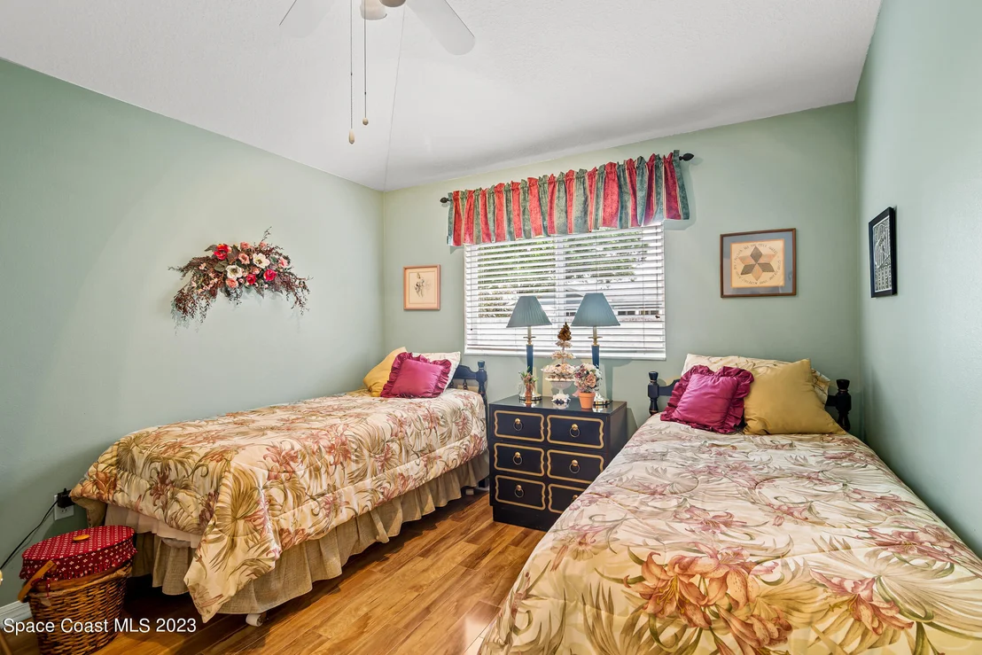 Photo of 1725 Boca Rio Drive